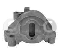 STC T405676 - Supporto sospensione motore destro