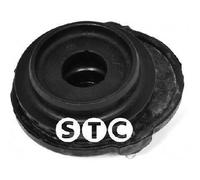 STC T405677 - Supporto ammortizzatore a molla