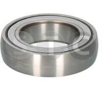 STC T405685 Cuscinetto intermedio, Albero primario