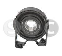 STC T405686 supporto albero cardanico cuscinetto centrale diametro esterno 30 mm