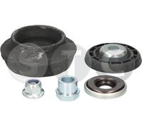 STC T405724 - Cuscinetto ammortizzatore a molla anteriore bilaterale