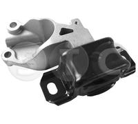 STC T405727 - Supporto sospensione motore sinistro