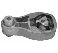 STC T405729 - Supporto sospensione motore centrale
