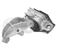 STC T405746 - Supporto sospensione motore destro