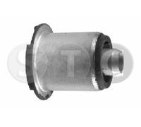 STC T405759 Supporto, Supporto assale