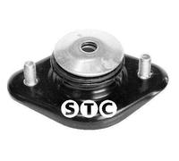 STC T405785 - Supporto ammortizzatore a molla posteriore superiore bilaterale