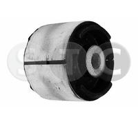 STC T405786 SUPPORTO BRACCIO OSCILLANTE BMW 3 (E36-46) X3 (E 83 )