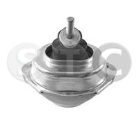 STC T405810 Supporto motore