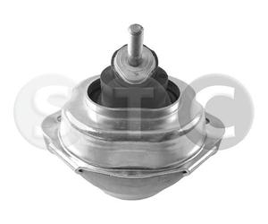 STC T405810 - Supporto sospensione motore sinistro