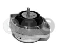 STC T405845 Supporto motore Supporto idraulico per BMW X3 (E83)