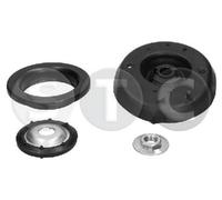 STC T405876 Kit riparazione Cuscinetto ammortizzatore a molla con cuscinetto a