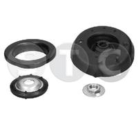 STC T405876 kit supporto ammortizzatore assale anteriore con cuscinetto