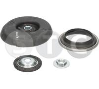 STC T405877 Kit riparazione, Cuscinetto ammortizzatore a molla