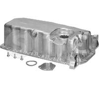 STC T405959 - Coppa olio