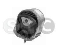 STC T405991 - Supporto sospensione motore bilaterale