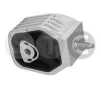 STC T405994 Supporto motore Cuscinetto gomma-metallo