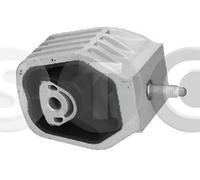 STC T405994 - Supporto sospensione motore bilaterale