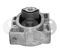 STC T405995 Supporto motore