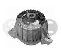 STC T405998 - Supporto sospensione motore bilaterale