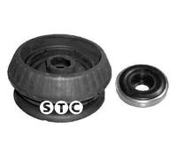 STC T406002 - Supporto ammortizzatore a molla anteriore bilaterale