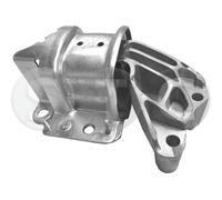 STC T406025 - Supporto sospensione motore destro