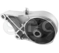 STC T406036 - Supporto sospensione motore posteriore