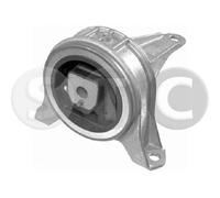 STC T406054 - Supporto sospensione motore destro