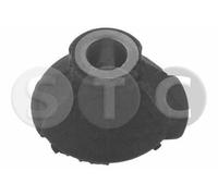 SUPPORTO SCATOLA GUIDA MERCEDES-BENZ - E-CLS-SL STC T406109