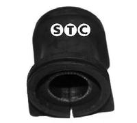 STC T406116 - Supporto stabilizzatore anteriore