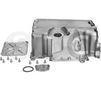 STC T406300 - Coppa olio
