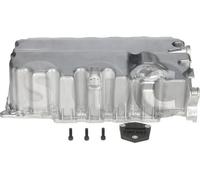 STC T406356 - Coppa olio