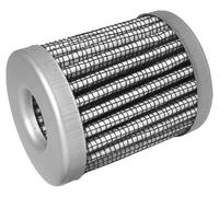 STC T406557 Filtro carburante