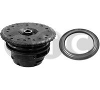 STC T406854 - Supporto ammortizzatore a molla anteriore bilaterale