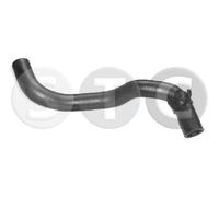 STC T408723 - Flessibile radiatore