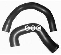 STC T409274 - Condotto Valvola-AGR