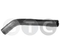 STC T409281 - Flessibile radiatore