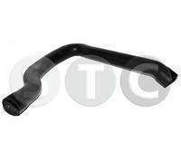 STC T409344 Manicotto aria intercooler-collettore ALFA ROMEO 156 1,9 / 2,4 JTD