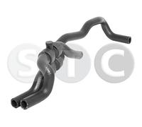 STC T409345 Flessibile, Scambiatore calore, Riscaldamento