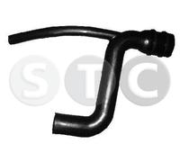 STC T409370 - Condotto valvola EGR