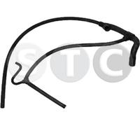 STC T409400 - Flessibile radiatore