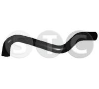 STC T409404 - Flessibile radiatore