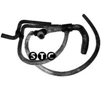 STC T409405 Flessibile radiatore