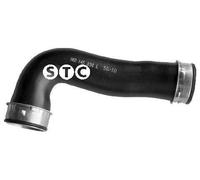 STC T409410 - Flessibile aria alimentazione