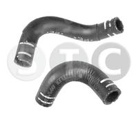 STC T409424 - Flessibile radiatore