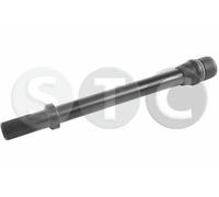 STC T416134 - Tramoggia Asta controllo livello olio