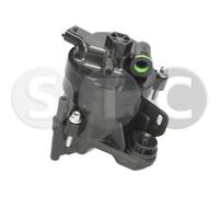 STC T416223 - Filtro carburante