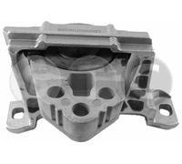 STC T423309 - Supporto sospensione motore anteriore