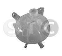 STC T430125 - Vaschetta acqua radiatore