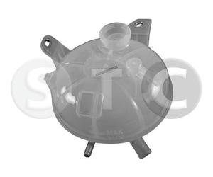 STC T430125 - Vaschetta acqua radiatore