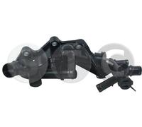 STC T430159 - Flangia refrigerante